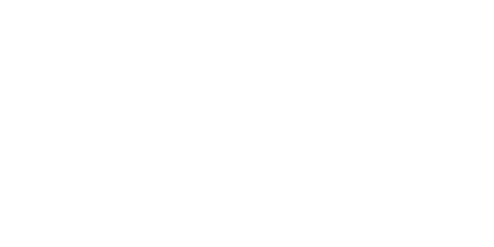 NETIS 登録商品 新技術情報提供システム
