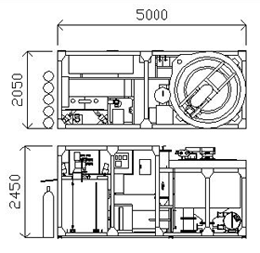 SCB-30