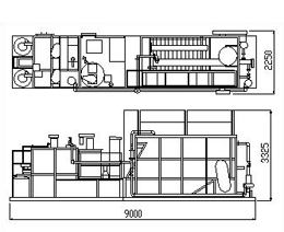 PRC-15