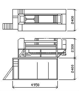 PF-710-380