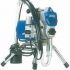 Electric Airless Sprayer