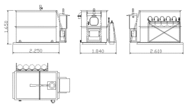 PH-7