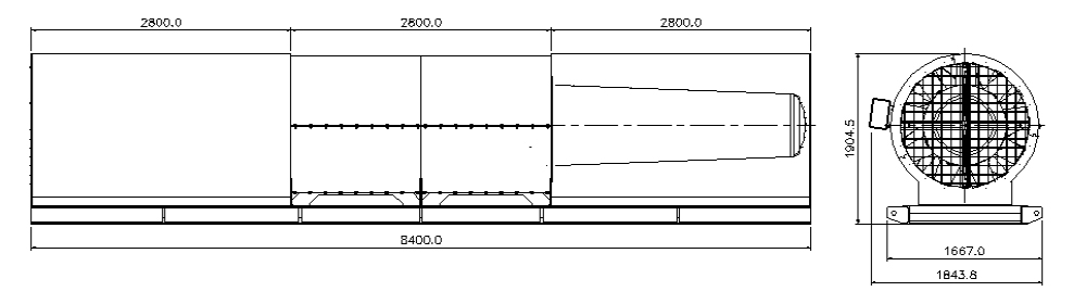 p_mistral_size_02