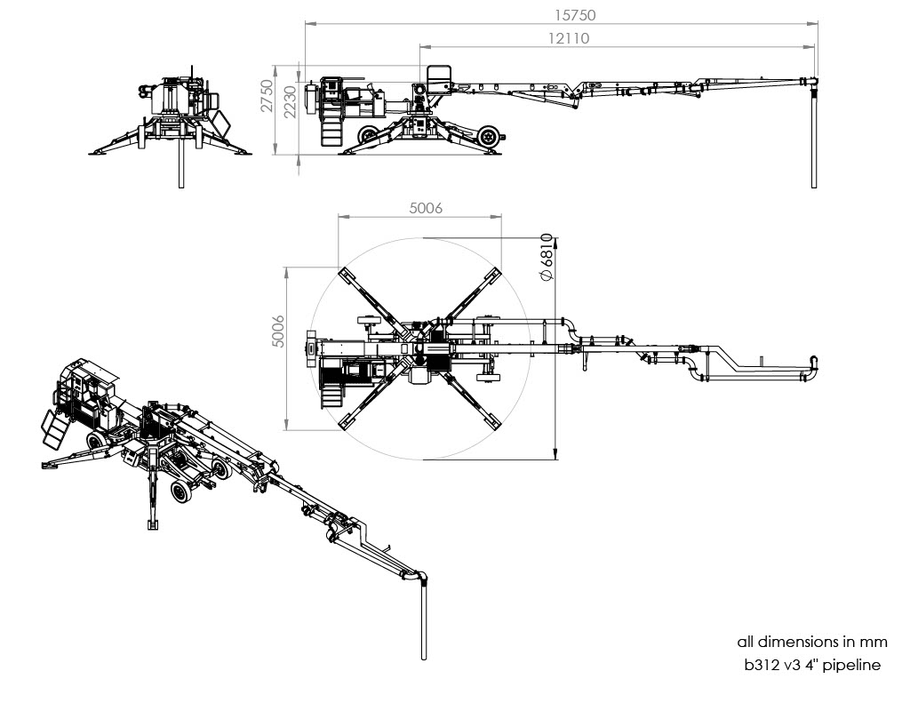 B312V3-K1W2hydrlc_dims1024_1