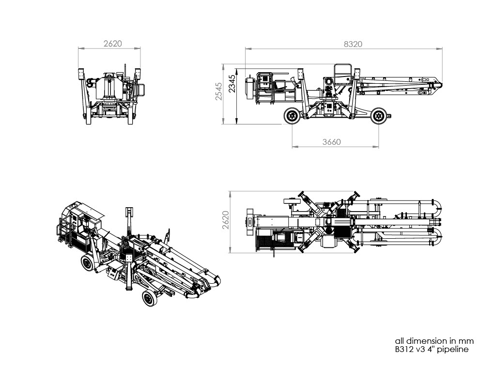 B312V3-K1W2hydrlc_folded_dims1024_1